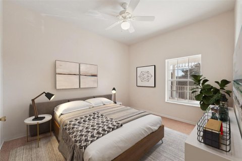 Condominio en venta en Davenport, Florida, 3 dormitorios, 113.99 m2 № 1898685 - foto 14