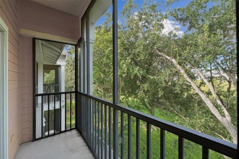 Condominio en venta en Davenport, Florida, 3 dormitorios, 113.99 m2 № 1898685 - foto 23