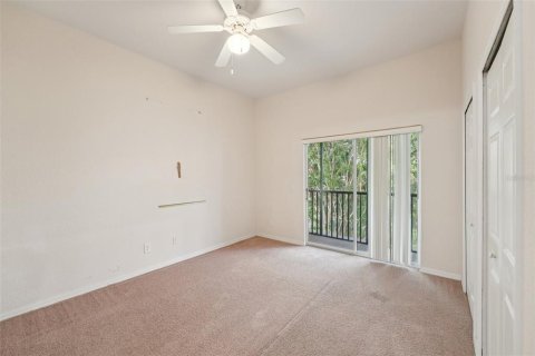 Condominio en venta en Davenport, Florida, 3 dormitorios, 113.99 m2 № 1898685 - foto 13