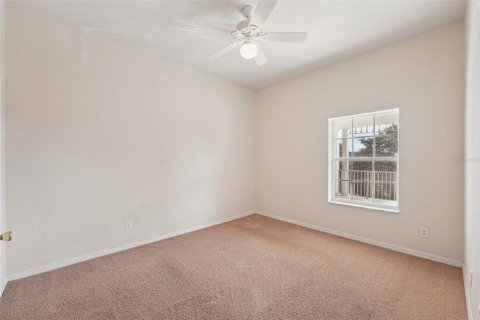 Condominio en venta en Davenport, Florida, 3 dormitorios, 113.99 m2 № 1898685 - foto 15