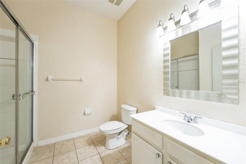 Condominio en venta en Davenport, Florida, 3 dormitorios, 113.99 m2 № 1898685 - foto 21