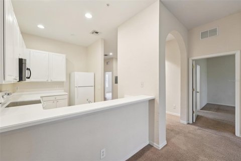 Condominio en venta en Davenport, Florida, 3 dormitorios, 113.99 m2 № 1898685 - foto 10