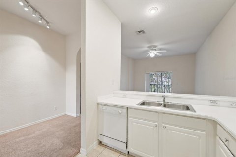 Condominio en venta en Davenport, Florida, 3 dormitorios, 113.99 m2 № 1898685 - foto 11