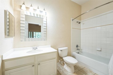 Condominio en venta en Davenport, Florida, 3 dormitorios, 113.99 m2 № 1898685 - foto 20