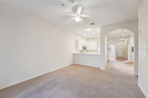 Condominio en venta en Davenport, Florida, 3 dormitorios, 113.99 m2 № 1898685 - foto 3