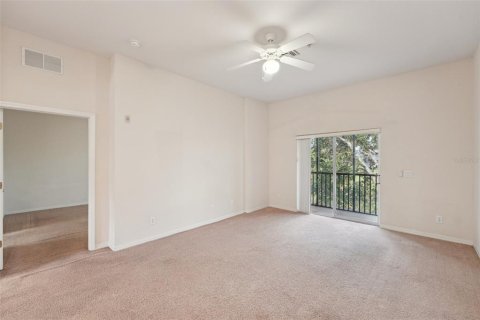 Condominio en venta en Davenport, Florida, 3 dormitorios, 113.99 m2 № 1898685 - foto 7