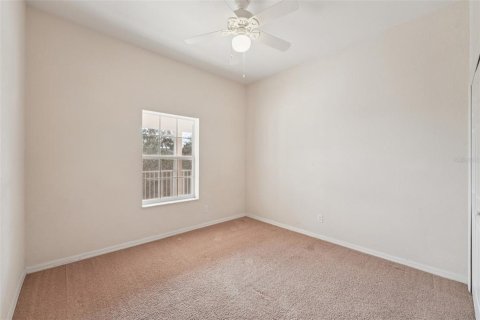 Condominio en venta en Davenport, Florida, 3 dormitorios, 113.99 m2 № 1898685 - foto 17