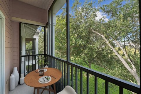 Condominio en venta en Davenport, Florida, 3 dormitorios, 113.99 m2 № 1898685 - foto 22