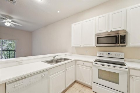 Condominio en venta en Davenport, Florida, 3 dormitorios, 113.99 m2 № 1898685 - foto 8