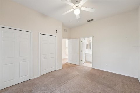 Condominio en venta en Davenport, Florida, 3 dormitorios, 113.99 m2 № 1898685 - foto 18