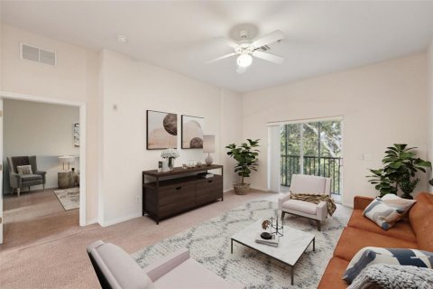 Condominio en venta en Davenport, Florida, 3 dormitorios, 113.99 m2 № 1898685 - foto 6