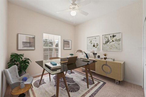 Condominio en venta en Davenport, Florida, 3 dormitorios, 113.99 m2 № 1898685 - foto 16
