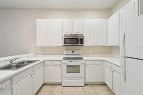 Condominio en venta en Davenport, Florida, 3 dormitorios, 113.99 m2 № 1898685 - foto 9