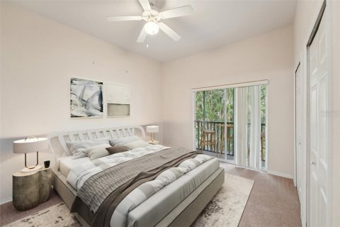 Condominio en venta en Davenport, Florida, 3 dormitorios, 113.99 m2 № 1898685 - foto 12