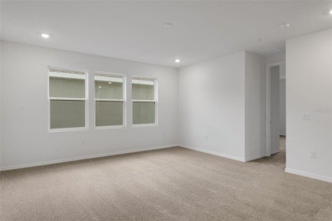 Villa ou maison à vendre à Land O' Lakes, Floride: 5 chambres, 329.8 m2 № 2404732 - photo 7