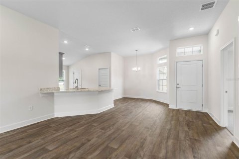 Casa en venta en Palm Coast, Florida, 3 dormitorios, 139.82 m2 № 1735133 - foto 13