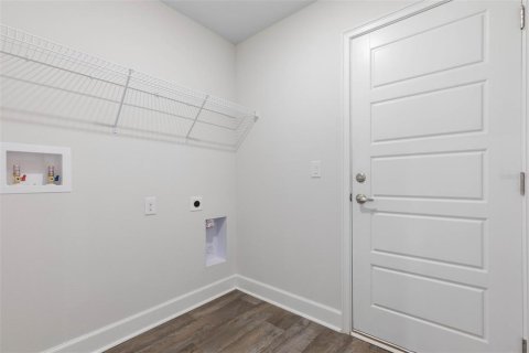 Casa en venta en Palm Coast, Florida, 3 dormitorios, 139.82 m2 № 1735133 - foto 30