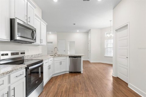 Casa en venta en Palm Coast, Florida, 3 dormitorios, 139.82 m2 № 1735133 - foto 6