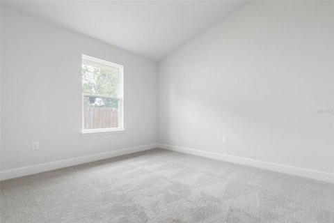Casa en venta en Palm Coast, Florida, 3 dormitorios, 139.82 m2 № 1735133 - foto 28