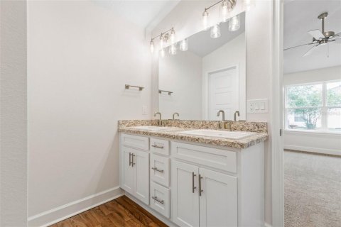 Casa en venta en Palm Coast, Florida, 3 dormitorios, 139.82 m2 № 1735133 - foto 18