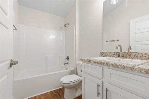 Casa en venta en Palm Coast, Florida, 3 dormitorios, 139.82 m2 № 1735133 - foto 22
