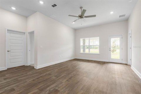 Casa en venta en Palm Coast, Florida, 3 dormitorios, 139.82 m2 № 1735133 - foto 12