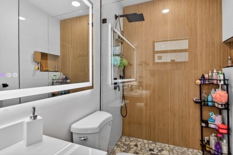 Immobilier commercial à vendre à Fort Lauderdale, Floride: 61.13 m2 № 2439289 - photo 20