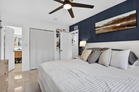 Immobilier commercial à vendre à Fort Lauderdale, Floride: 61.13 m2 № 2439289 - photo 18