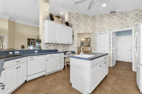 Villa ou maison à vendre à Punta Gorda, Floride: 3 chambres, 166.85 m2 № 2199368 - photo 10
