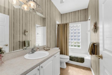 Villa ou maison à vendre à Punta Gorda, Floride: 3 chambres, 166.85 m2 № 2199368 - photo 19