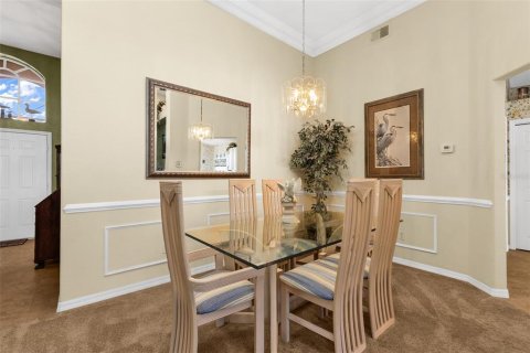 Villa ou maison à vendre à Punta Gorda, Floride: 3 chambres, 166.85 m2 № 2199368 - photo 13