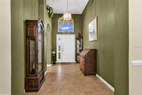 Villa ou maison à vendre à Punta Gorda, Floride: 3 chambres, 166.85 m2 № 2199368 - photo 3