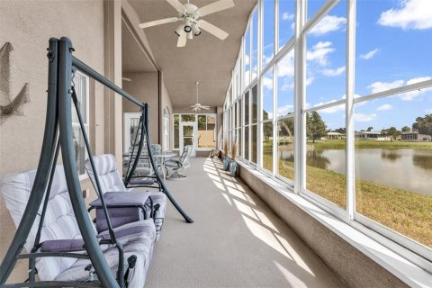 Villa ou maison à vendre à Punta Gorda, Floride: 3 chambres, 166.85 m2 № 2199368 - photo 7