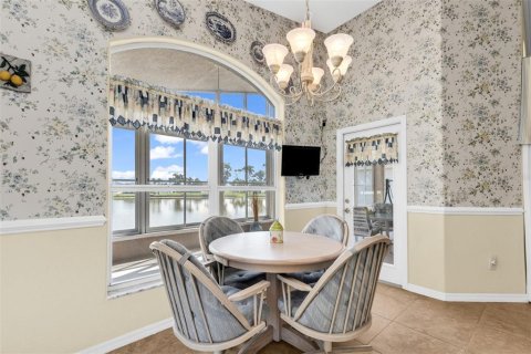 Villa ou maison à vendre à Punta Gorda, Floride: 3 chambres, 166.85 m2 № 2199368 - photo 12