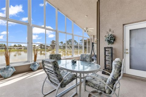 Villa ou maison à vendre à Punta Gorda, Floride: 3 chambres, 166.85 m2 № 2199368 - photo 5
