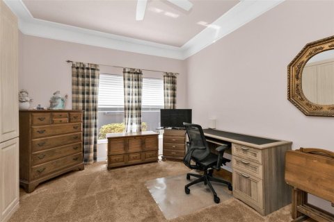 Villa ou maison à vendre à Punta Gorda, Floride: 3 chambres, 166.85 m2 № 2199368 - photo 14