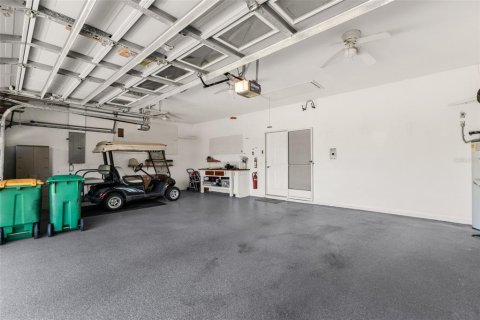 Villa ou maison à vendre à Punta Gorda, Floride: 3 chambres, 166.85 m2 № 2199368 - photo 21