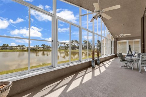 Villa ou maison à vendre à Punta Gorda, Floride: 3 chambres, 166.85 m2 № 2199368 - photo 8
