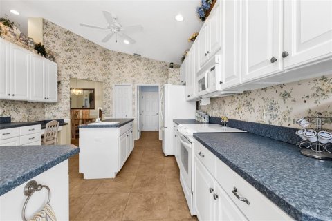 Villa ou maison à vendre à Punta Gorda, Floride: 3 chambres, 166.85 m2 № 2199368 - photo 9