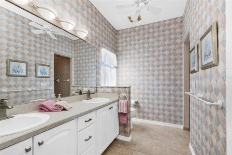 Villa ou maison à vendre à Punta Gorda, Floride: 3 chambres, 166.85 m2 № 2199368 - photo 16