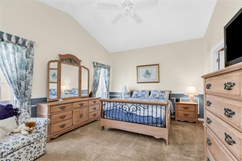 Villa ou maison à vendre à Punta Gorda, Floride: 3 chambres, 166.85 m2 № 2199368 - photo 15