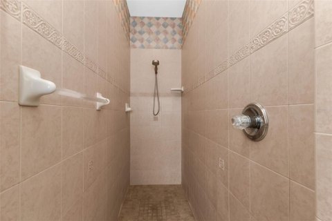 Villa ou maison à vendre à Punta Gorda, Floride: 3 chambres, 166.85 m2 № 2199368 - photo 17