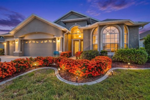 Villa ou maison à vendre à Punta Gorda, Floride: 3 chambres, 166.85 m2 № 2199368 - photo 2