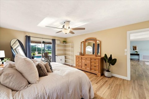 House in Nokomis, Florida 3 bedrooms, 245.73 sq.m. № 2237958 - photo 24