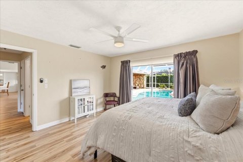 House in Nokomis, Florida 3 bedrooms, 245.73 sq.m. № 2237958 - photo 28