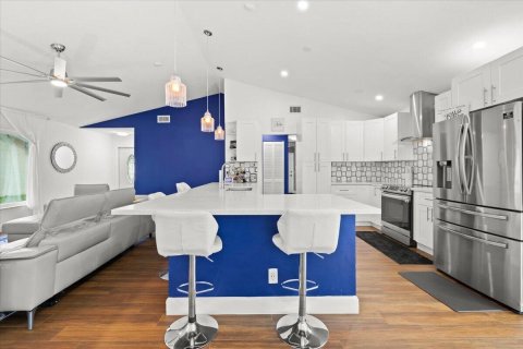 Casa en venta en West Palm Beach, Florida, 3 dormitorios, 155.7 m2 № 2431414 - foto 10