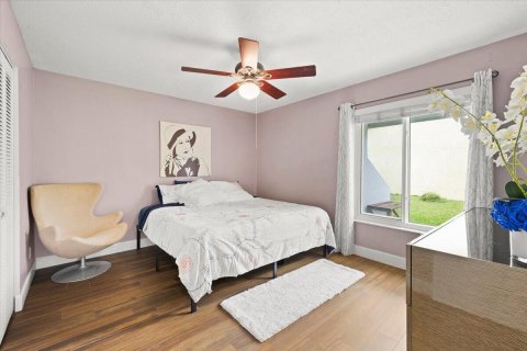 Casa en venta en West Palm Beach, Florida, 3 dormitorios, 155.7 m2 № 2431414 - foto 24