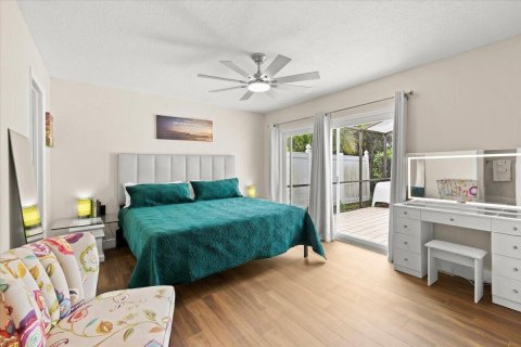 Casa en venta en West Palm Beach, Florida, 3 dormitorios, 155.7 m2 № 2431414 - foto 17
