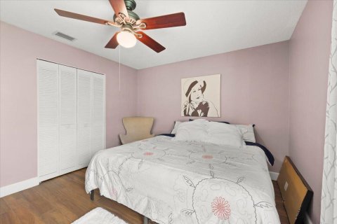 Casa en venta en West Palm Beach, Florida, 3 dormitorios, 155.7 m2 № 2431414 - foto 25