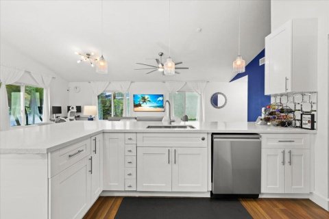 Casa en venta en West Palm Beach, Florida, 3 dormitorios, 155.7 m2 № 2431414 - foto 12